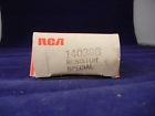 140388 Rca New Vintage Special Resistor Ohms Replacement Part