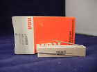 140468 Rca New Vintage 270