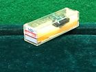 142-r Astatic Nos Phonograph Cartridge