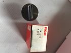 142095 Rca Tv Uhf Dial Selector Channel Knob Nos