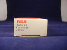 142655 Rca New Vintage Resistor Replacement Part