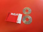 142656 Rca Dial Vhf
