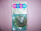 1432 Gc Electronics Walsco Idler