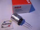 1479765-2 143596 Rca Replacement Part Thermistor