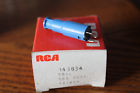 143834 Rca Sound Discriminator Coil Nos