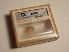 1400er 1440e Ims Nagatron Original Elliptical