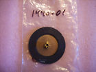 1442-01 Walsco Idler Wheel Nos