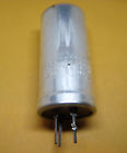 1443907-1 Electrolytic Capacitor 250uf 50uf