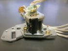 Sps-3431 144459 Rca Vcr Erase Head Panasonic Tdk