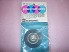 1447-03 Gc Electronics Walsco Idler
