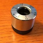 145-grams Unbranded-generic Turntable Parts Tone Arm
