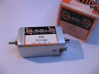 1451 Miller Coil Tunable Core Transformer Fm If Interstage Nos Qty