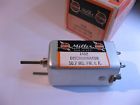 1452 Miller Coil Tunable Core Transformer Fm If Discriminator Nos Qty