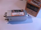 1453-fm Miller Coil Tunable Core Transformer Fm Ratio Nos Qty