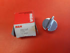 146227 Rca Knob