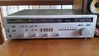 146532 Rca Nice Vintage Nos