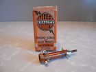 1470-tv Vintage Nos Miller Sound