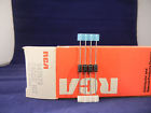 147579 Rca New Vintage Diode