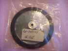 1480-01 Walsco Steel Core Idler