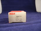 148112 Rca New Vintage 143790