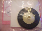 1490-01 Iw04 Prb Plastic Core