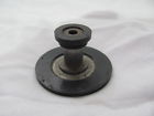 1492-01 Walsco Idler Wheel Core