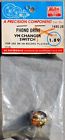 1495-20 Walsco Vtg Nos Phono Drive Vm Changer Switch For Record