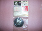 1499-10 Evg Inc Idler Wheel