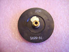 1499-44 Gc Electronics Walsco Idler