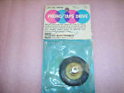 1499-46 Gc Electronics Walsco Idler