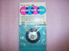 1499-53 Gc Electronics Walsco Idler