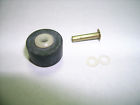 1499-70 Unbranded-generic Cassette Deck Pinch