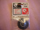 1499-72 Evg Inc Idler Wheel