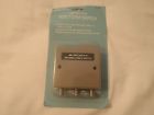 15-1249 Archer High Isolation Vcr-tv-fm