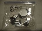 15-1263 Radio Shack Archer Audio-video