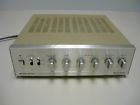 15-1279 Archer Working Radio Shack Surround Sound Amplifier Model