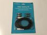 15-1525 Archer Video Dubbing Kit New Old Stock