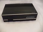 15-1953 Archer Rabbit Vintage Vcr