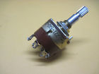 15-221-641-11 Sony Record Control Potentiometer For Reel To Recorder
