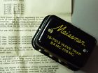 15-7513 Meissner Nos Repair Wave Trap