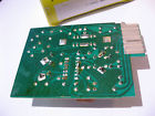 150-214 Zenith Vintage Replacement Part Sound Chassis Module Television Tv Nos