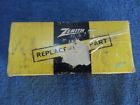 150-180p 150-401 Zenith Replacement Part