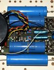 Pls-150 150capkit Nos Capacitor Upgrade Kit For Mark Levinson Made In Usa