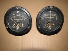 1521 Western Electric A Pair