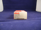 152348 Rca New Vintage Integrated