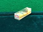 153-d Astatic Nos Phonograph Cartridge