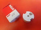 153066 Rca Drive