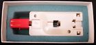 154100 Rca Selectavision Stylus Cartridge Nos