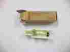 154216 Rca Vintage Selectavision Video Disc Stylus Cartridge New Old Stock