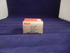 155739 Rca New Vintage Panasonic Vcr Idler Wheel Replacement Part